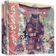 Genpei