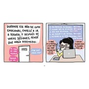 El futuro es brillante