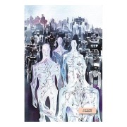Descender 6: Máquina de guerra
