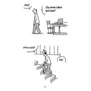 Guía del mal padre 4