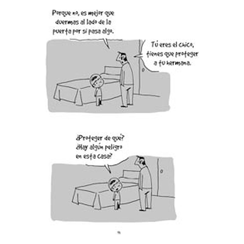 Guía del mal padre 2 (2.ª edición)