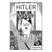 Hitler: La locura de un hombre