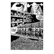 Hitler: La locura de un hombre