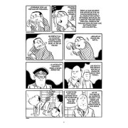 Kitaro 7