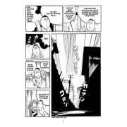 Kitaro 7