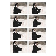 Glenn Gould: Una vida a contratiempo