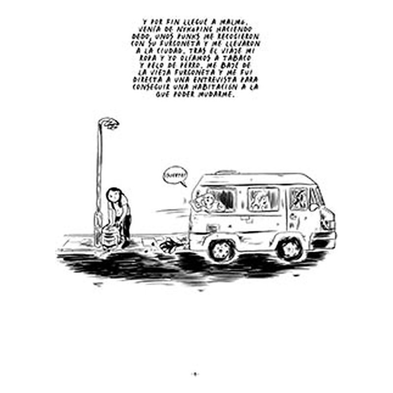 Esclavos del trabajo