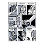 El dia 3 (en valenciano)