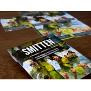 Smitten