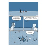 Un millón de años