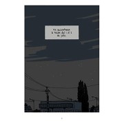 Escapar. Historia de un rehén (2.ª edición)
