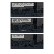 Escapar. Historia de un rehén (2.ª edición)