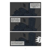 Escapar. Historia de un rehén (2.ª edición)