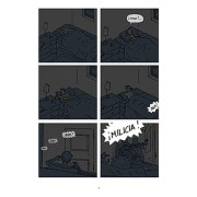 Escapar. Historia de un rehén (2.ª edición)