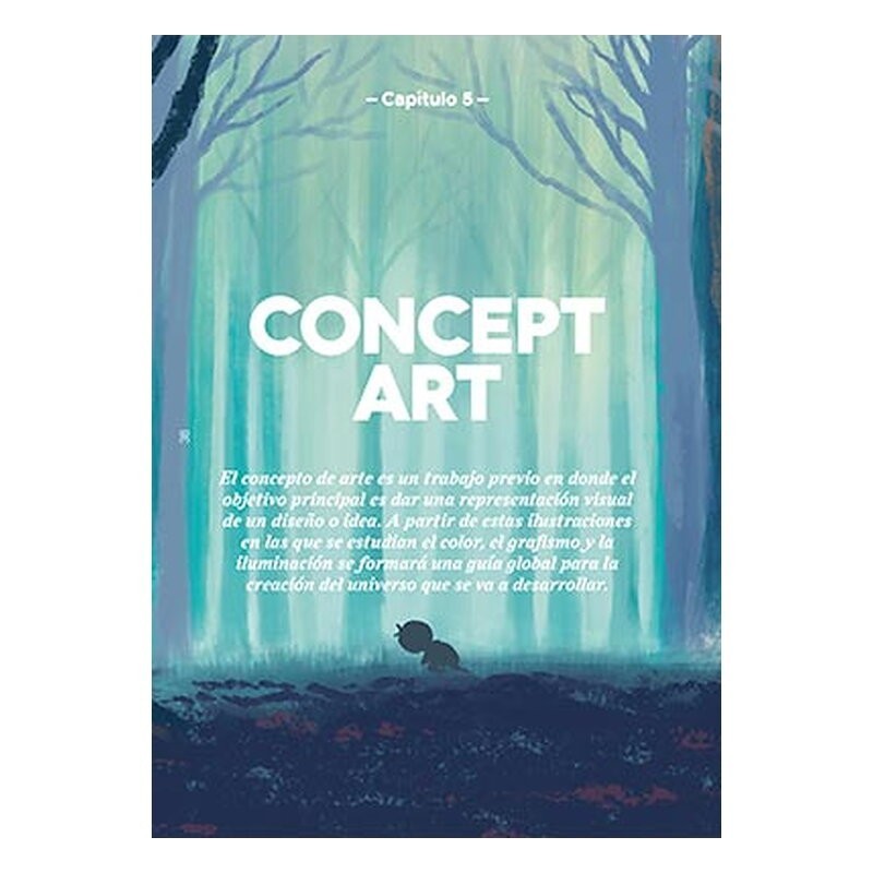 Psiconautas. Los niños olvidados: Art Book