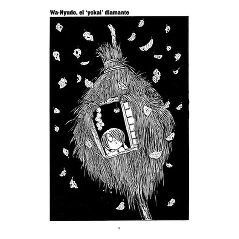 Kitaro 5