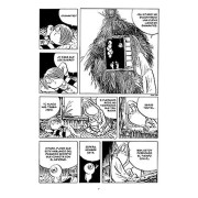 Kitaro 5