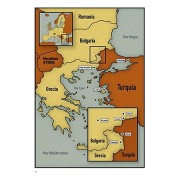 La grieta