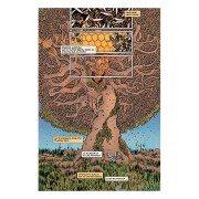 Bella Muerte 2: El oso