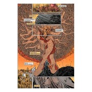 Bella Muerte 2: El oso