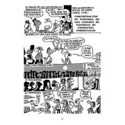 Crónicas de La Habana: Un gallego en la Cuba socialista