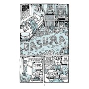 Basura