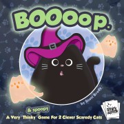 BOOoop