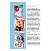 Toyland Made in Spain