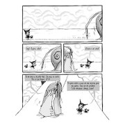 Malaria