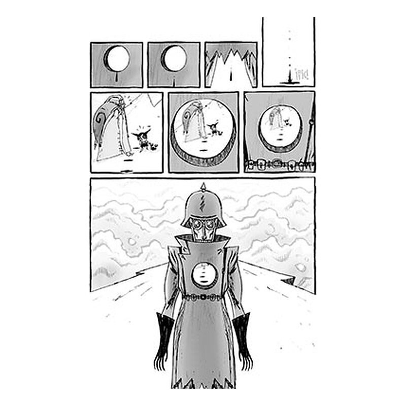 Malaria