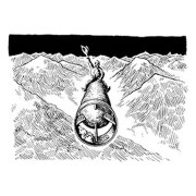 El regreso de los conejitos suicidas (5.ª edición)