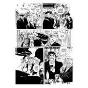 Baco 4