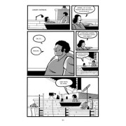 André el Gigante: Vida y leyenda