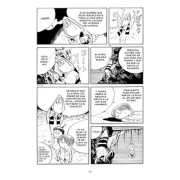Kitaro 2: Kitaro tras la senda de Godzilla