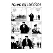 Baco 3