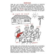 María eta biok (en euskera)