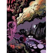 Aama 4: Serás maravillosa, hija mía