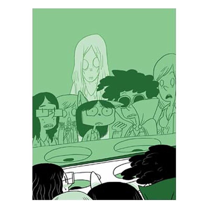 Institutos