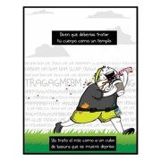 Las horribles y maravillosas razones de por qué corro largas distancias
