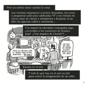 Lo primero que me viene a la mente