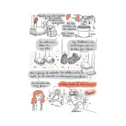 Psiquiátrico 2: Crazy Seventies