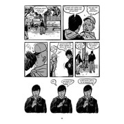 Papel estrujado (2.ª edición)