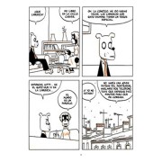 El gato perdido