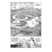 Shigeru Mizuki: Autobiografía 6