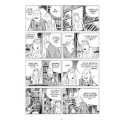 Shigeru Mizuki. Autobiografía 5