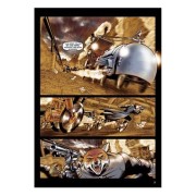 Grandville 1