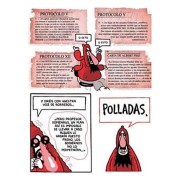 Conspiraciones (Leyendas urbanas)