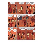 La isla de los cien mil muertos