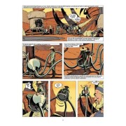 Aama 2: La multitud invisible