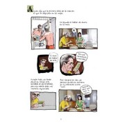 Mi libro sobre el dinero: Esa cosa maravillosa y horrible